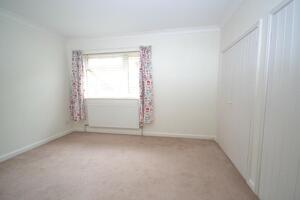 Picture #18 of Property #1857144441 in Barnsfield Road, St Leonards BH24 2BX