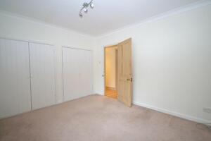 Picture #19 of Property #1857144441 in Barnsfield Road, St Leonards BH24 2BX