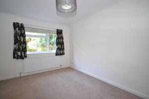 Picture #20 of Property #1857144441 in Barnsfield Road, St Leonards BH24 2BX