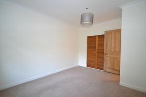 Picture #21 of Property #1857144441 in Barnsfield Road, St Leonards BH24 2BX