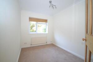 Picture #22 of Property #1857144441 in Barnsfield Road, St Leonards BH24 2BX
