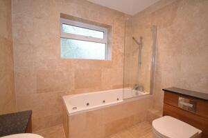 Picture #23 of Property #1857144441 in Barnsfield Road, St Leonards BH24 2BX