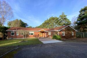 Picture #28 of Property #1857144441 in Barnsfield Road, St Leonards BH24 2BX