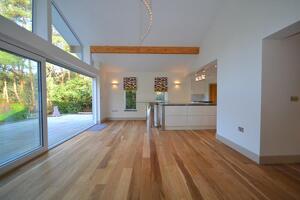 Picture #7 of Property #1857144441 in Barnsfield Road, St Leonards BH24 2BX