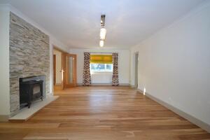 Picture #9 of Property #1857144441 in Barnsfield Road, St Leonards BH24 2BX