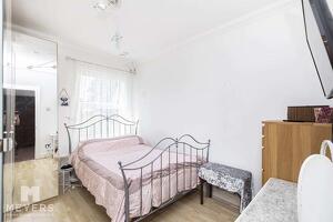 Picture #14 of Property #1857776931 in Paisley Road, Southbourne BH6 5ED
