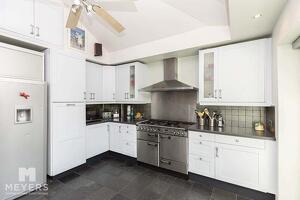 Picture #8 of Property #1857776931 in Paisley Road, Southbourne BH6 5ED