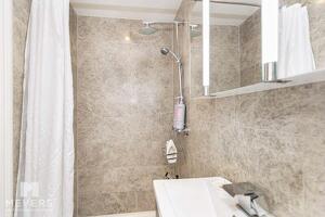 Picture #9 of Property #1857776931 in Paisley Road, Southbourne BH6 5ED