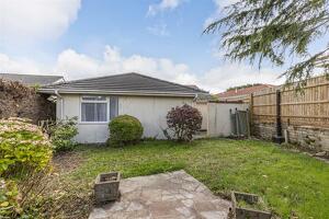 Picture #8 of Property #1858055331 in Wick Lane, Bournemouth BH6 4LT