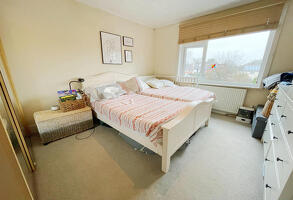 Picture #10 of Property #1858077441 in Wimborne Road, Bournemouth BH11 9AS