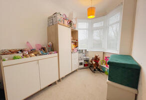 Picture #12 of Property #1858077441 in Wimborne Road, Bournemouth BH11 9AS