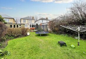 Picture #16 of Property #1858077441 in Wimborne Road, Bournemouth BH11 9AS