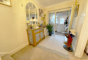 Picture #3 of Property #1858077441 in Wimborne Road, Bournemouth BH11 9AS