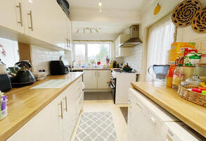 Picture #8 of Property #1858077441 in Wimborne Road, Bournemouth BH11 9AS