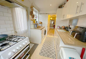 Picture #9 of Property #1858077441 in Wimborne Road, Bournemouth BH11 9AS
