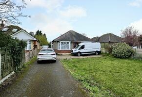 Picture #0 of Property #1858924641 in Ringwood Road, Parkstone, Poole BH12 4LZ