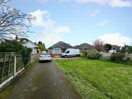 Picture #10 of Property #1858924641 in Ringwood Road, Parkstone, Poole BH12 4LZ