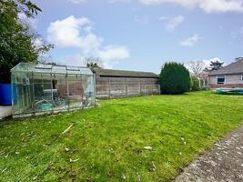 Picture #11 of Property #1858924641 in Ringwood Road, Parkstone, Poole BH12 4LZ