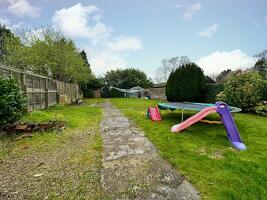Picture #12 of Property #1858924641 in Ringwood Road, Parkstone, Poole BH12 4LZ