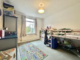 Picture #6 of Property #1858924641 in Ringwood Road, Parkstone, Poole BH12 4LZ