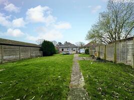 Picture #8 of Property #1858924641 in Ringwood Road, Parkstone, Poole BH12 4LZ