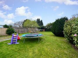 Picture #9 of Property #1858924641 in Ringwood Road, Parkstone, Poole BH12 4LZ
