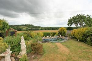 Picture #0 of Property #1858937631 in Brook Lane, Corfe Mullen, Wimborne BH21 3RD