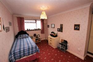 Picture #10 of Property #1858937631 in Brook Lane, Corfe Mullen, Wimborne BH21 3RD