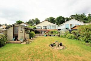 Picture #2 of Property #1858937631 in Brook Lane, Corfe Mullen, Wimborne BH21 3RD