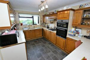 Picture #5 of Property #1858937631 in Brook Lane, Corfe Mullen, Wimborne BH21 3RD
