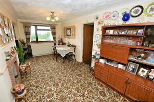 Picture #7 of Property #1858937631 in Brook Lane, Corfe Mullen, Wimborne BH21 3RD
