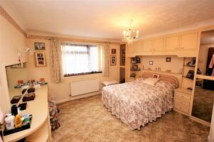 Picture #8 of Property #1858937631 in Brook Lane, Corfe Mullen, Wimborne BH21 3RD
