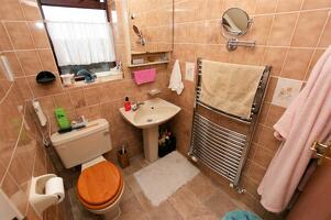Picture #9 of Property #1858937631 in Brook Lane, Corfe Mullen, Wimborne BH21 3RD