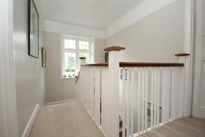 Picture #10 of Property #1858971741 in Erpingham Road, BRANKSOME GARDENS, Poole BH12 1EX