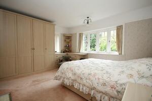 Picture #11 of Property #1858971741 in Erpingham Road, BRANKSOME GARDENS, Poole BH12 1EX