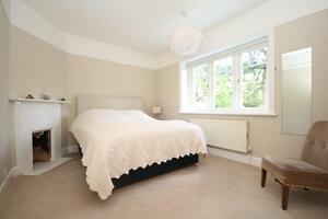 Picture #14 of Property #1858971741 in Erpingham Road, BRANKSOME GARDENS, Poole BH12 1EX