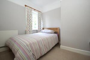 Picture #15 of Property #1858971741 in Erpingham Road, BRANKSOME GARDENS, Poole BH12 1EX