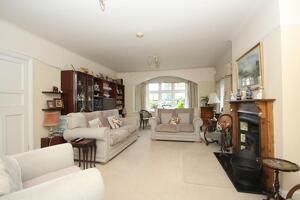 Picture #4 of Property #1858971741 in Erpingham Road, BRANKSOME GARDENS, Poole BH12 1EX