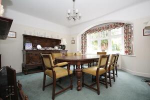 Picture #5 of Property #1858971741 in Erpingham Road, BRANKSOME GARDENS, Poole BH12 1EX