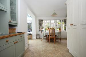 Picture #7 of Property #1858971741 in Erpingham Road, BRANKSOME GARDENS, Poole BH12 1EX