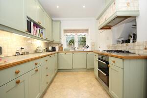Picture #8 of Property #1858971741 in Erpingham Road, BRANKSOME GARDENS, Poole BH12 1EX