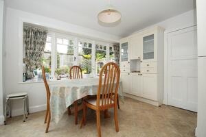 Picture #9 of Property #1858971741 in Erpingham Road, BRANKSOME GARDENS, Poole BH12 1EX