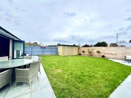 Picture #19 of Property #1859107641 in The Meadway, Highcliffe On Sea, Christchurch BH23 4NT