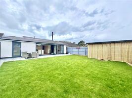 Picture #2 of Property #1859107641 in The Meadway, Highcliffe On Sea, Christchurch BH23 4NT
