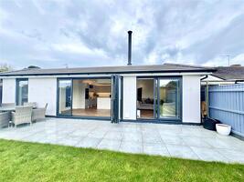 Picture #21 of Property #1859107641 in The Meadway, Highcliffe On Sea, Christchurch BH23 4NT