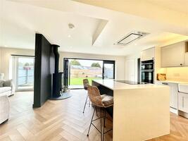 Picture #5 of Property #1859107641 in The Meadway, Highcliffe On Sea, Christchurch BH23 4NT