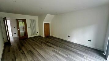 Picture #4 of Property #1859223741 in Hamble Road, Poole BH15 3NL