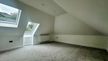 Picture #5 of Property #1859223741 in Hamble Road, Poole BH15 3NL