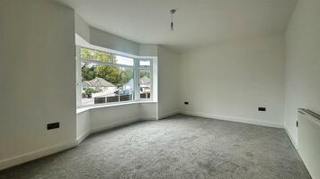 Picture #7 of Property #1859223741 in Hamble Road, Poole BH15 3NL