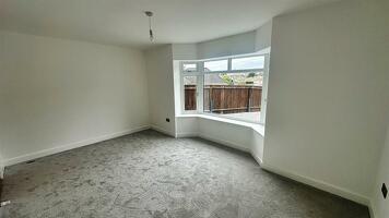 Picture #8 of Property #1859223741 in Hamble Road, Poole BH15 3NL